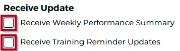 UpdateNotification.png