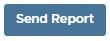 TrainingReport.png