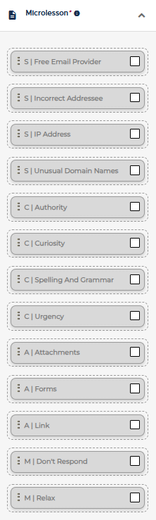 CreateSP1.png
