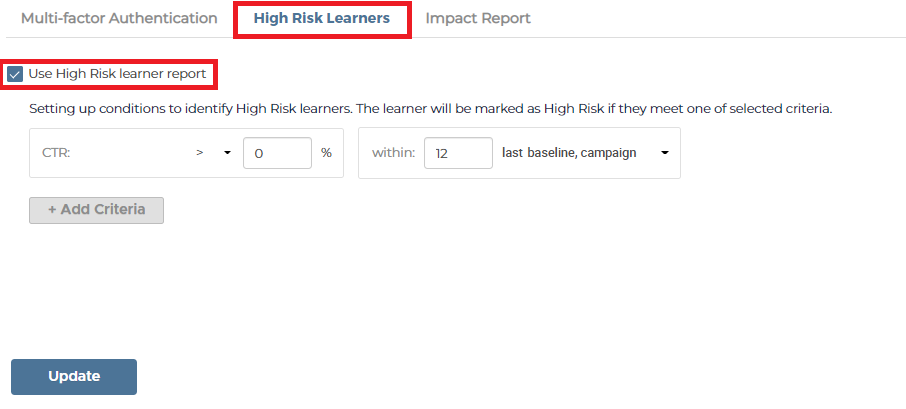 high_risk_learners.png