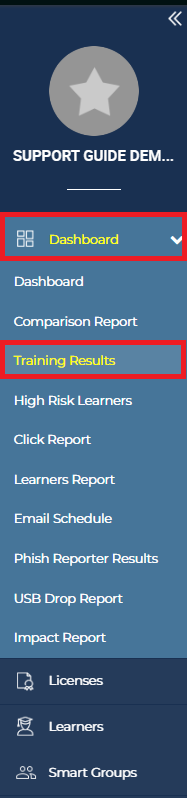 training_results_.png