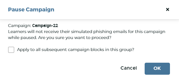 lp2.png