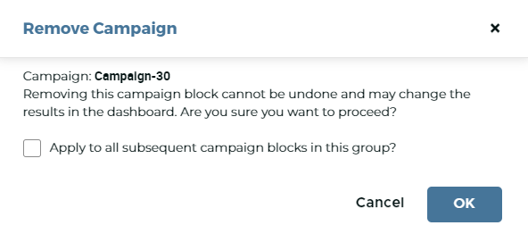 lp3.png