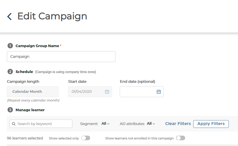 edit_campaign.png