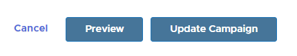 update.png