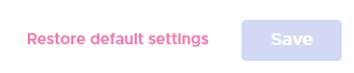 mceclip3.png