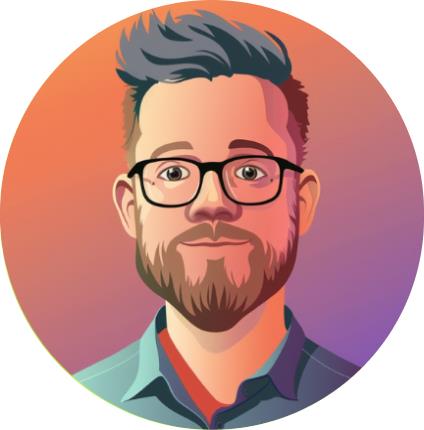 Newsletter and Webinar